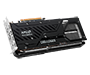 ASRock VGA AMD Radeon RX 9070 Challenger 16GB - Obrázek 8