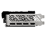 ASRock VGA AMD Radeon RX 9070 Challenger 16GB - Obrázek 9