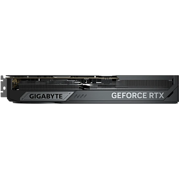 GIGABYTE NVIDIA GeForce RTX 5080 WINDFORCE OC SFF 16G - Obrázek 2