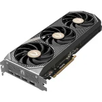ZOTAC NVIDIA GeForce RTX 5070 SOLID 12GB GDDR7