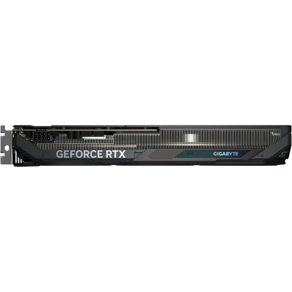 GIGABYTE NVIDIA GeForce RTX 5050 GAMING OC 8G - Obrázek 5