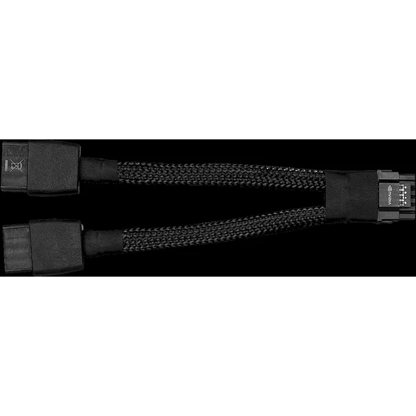 MSI NVIDIA GeForce RTX 5070 12G VENTUS 2X OC - Obrázek 5