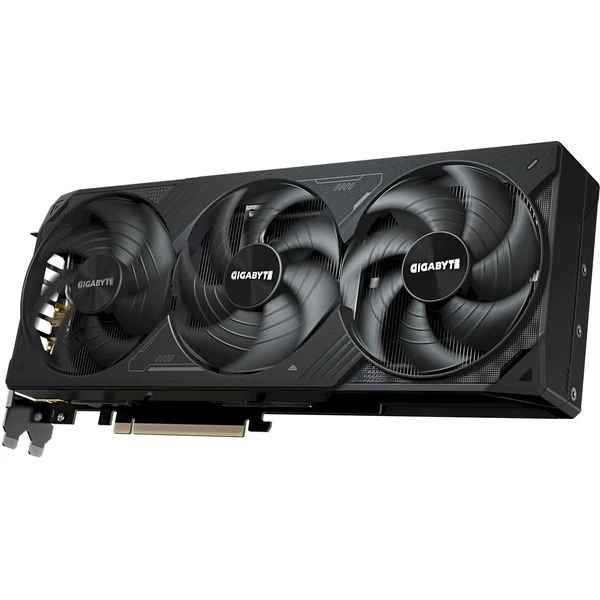 GIGABYTE NVIDIA GeForce RTX 5080 WINDFORCE OC SFF 16G - Obrázek 6