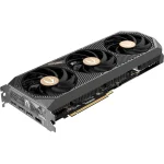 ZOTAC NVIDIA GeForce RTX 5070 Ti SOLID SFF 16GB GDDR7