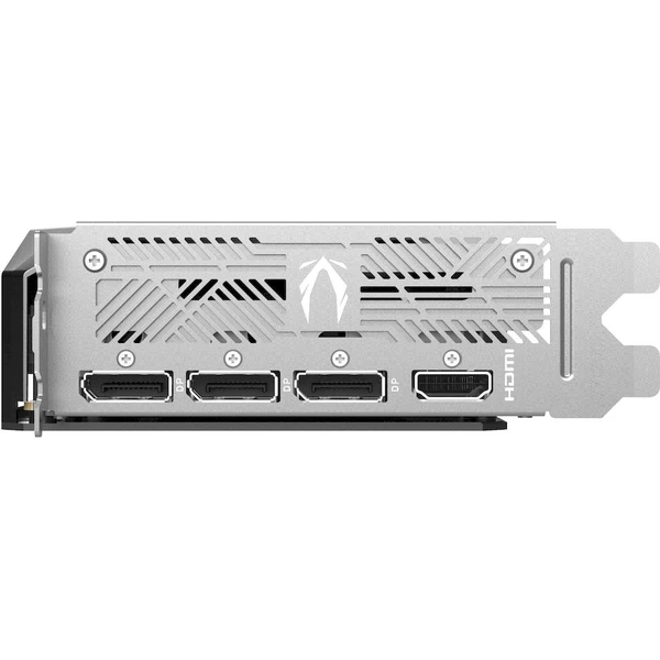 ZOTAC NVIDIA GeForce RTX 5070 SOLID 12GB GDDR7 - Obrázek 3