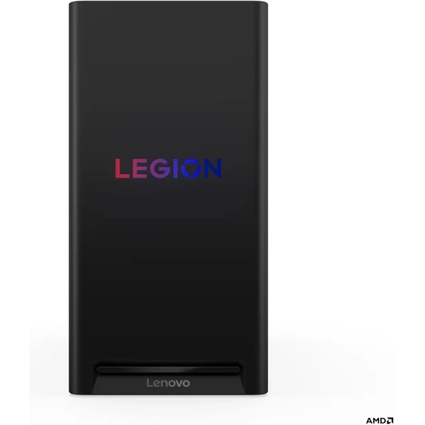 Lenovo Legion T5 30AGB10 (90YJ0060MK) černý - záruka na 3 roky