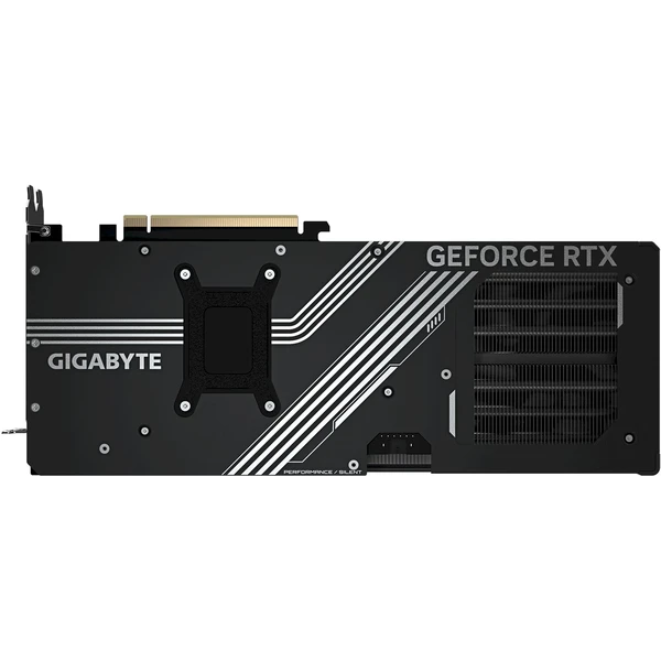 GIGABYTE NVIDIA GeForce RTX 5080 WINDFORCE OC SFF 16G - Obrázek 8