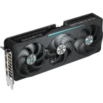 GIGABYTE NVIDIA GeForce RTX 5070 Ti EAGLE OC SFF 16G