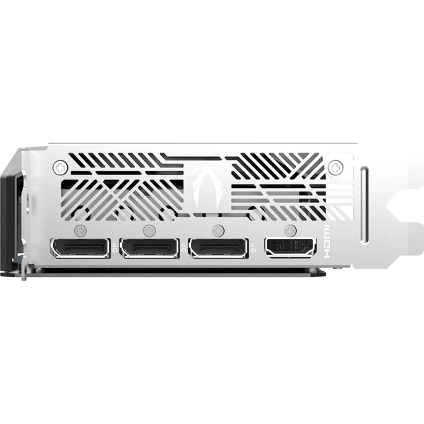 ZOTAC NVIDIA GeForce RTX 5070 Ti SOLID SFF 16GB GDDR7 - Obrázek 3