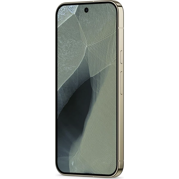 Google Pixel 11 Pro XL 16GB/512GB Olive - Obrázek 9