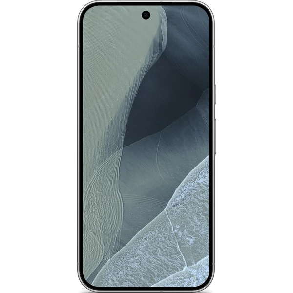 Google Pixel 11 Pro XL 12GB/256GB Fog - Obrázek 9