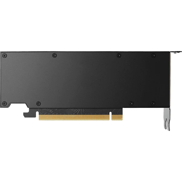 PNY NVIDIA RTX 4000 SFF Ada Generation 20GB GDDR6 LowProfile - Obrázek 5