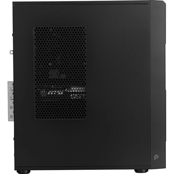 MSI PRO DP180 (9S6-B0A741-1460) černý - Obrázek 2