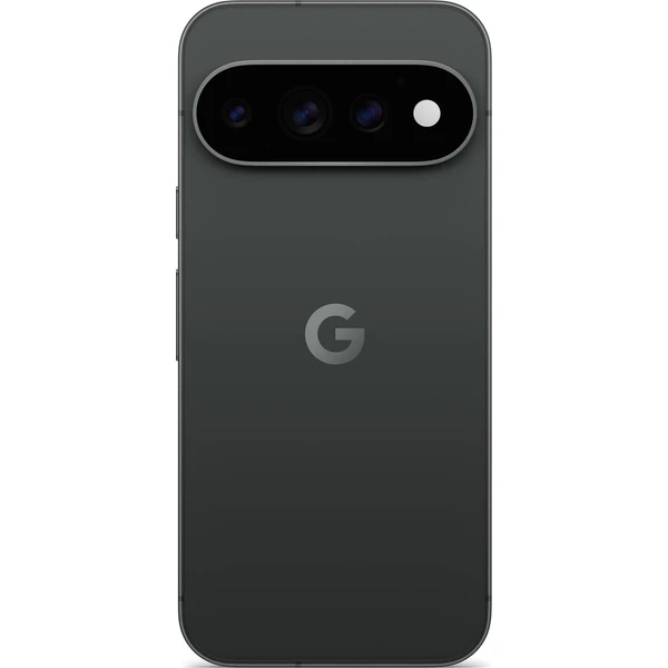 Google Pixel 11 Pro 16GB/512GB Obsidian - Obrázek 7