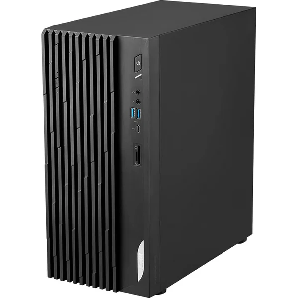 MSI PRO DP180 (9S6-B0A741-1460) černý - Obrázek 8