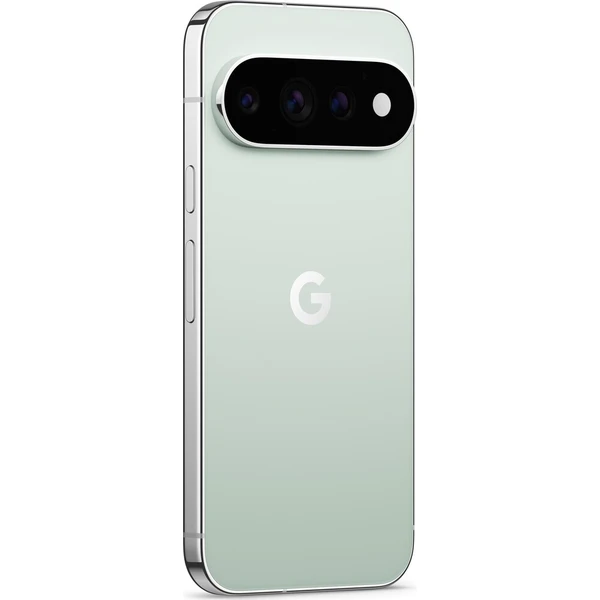 Google Pixel 11 Pro 16GB/512GB Fog - Obrázek 8