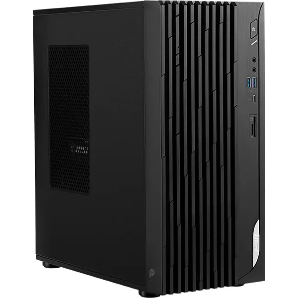 MSI PRO DP180 (9S6-B0A741-1460) černý - Obrázek 6