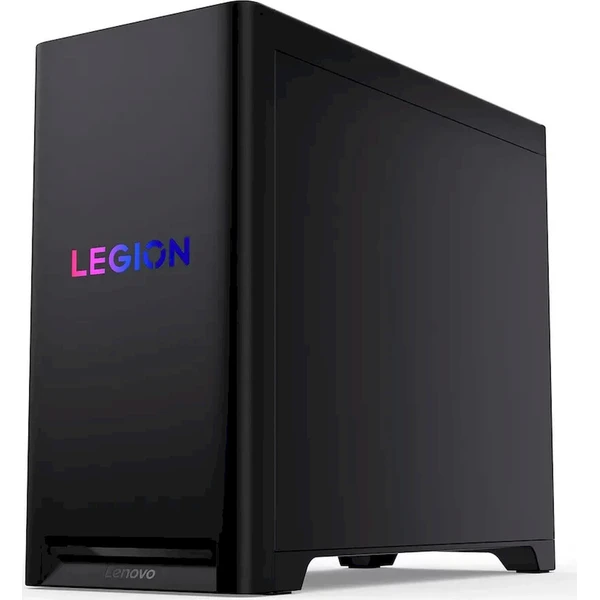Lenovo Legion T5 30AGB10 (90YJ005VMK) černý - záruka na 3 roky po registraci - Obrázek 4