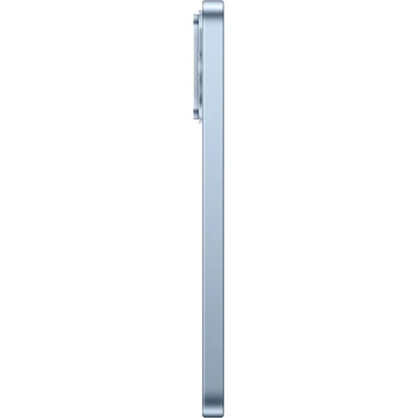 Xiaomi Redmi Note 17 Pro 5G 8GB/512GB Sky Blue - Obrázek 8