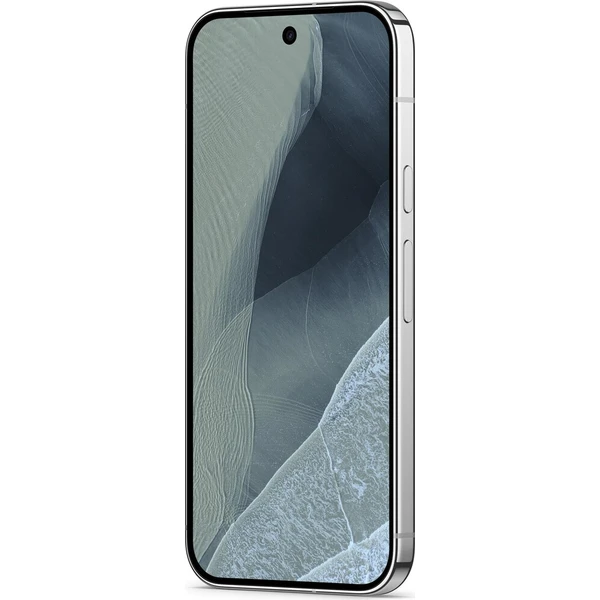 Google Pixel 11 Pro 16GB/512GB Fog - Obrázek 10