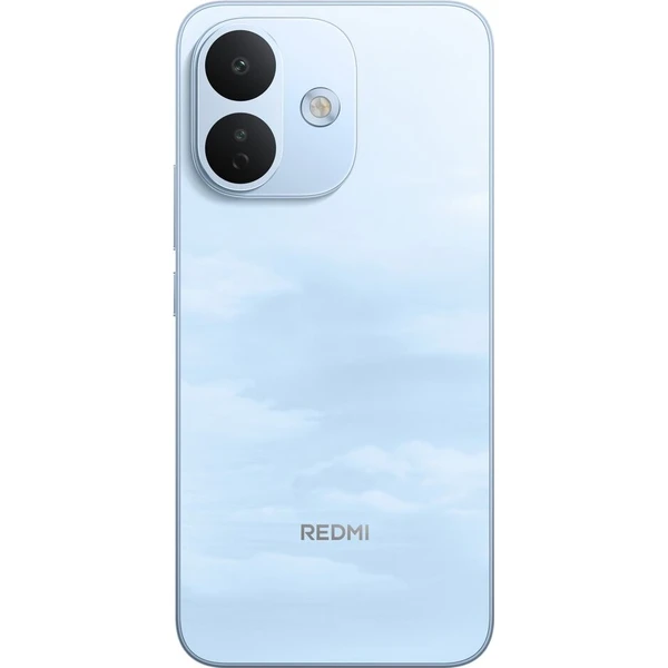 Xiaomi Redmi Note 17 Pro 5G 6GB/256GB Sky Blue - Obrázek 3