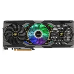 Suggest Product Thumbnail