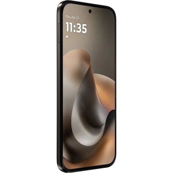 Motorola Moto G77 8GB/256GB PANTONE Black Olive - Obrázek 4