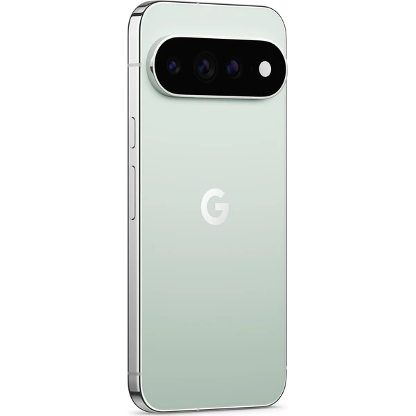 Google Pixel 11 Pro XL 16GB/512GB Fog - Obrázek 8