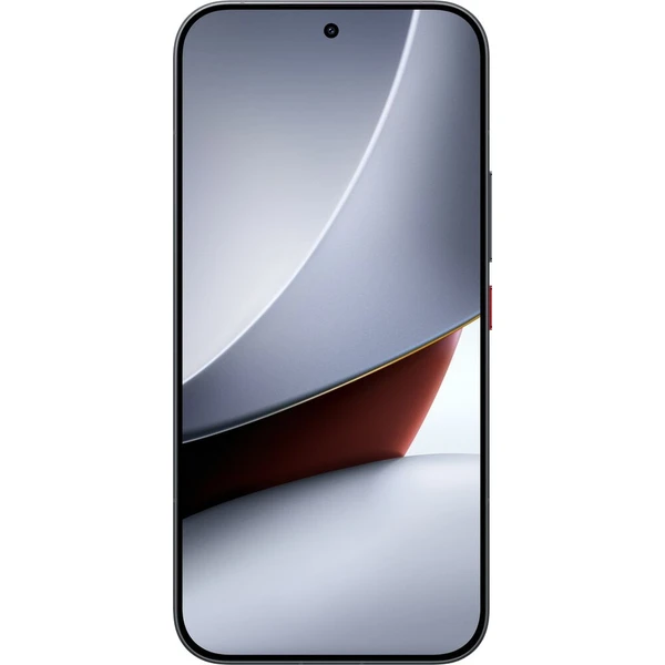 POCO F9 Ultra 16GB/512GB Black - Obrázek 6