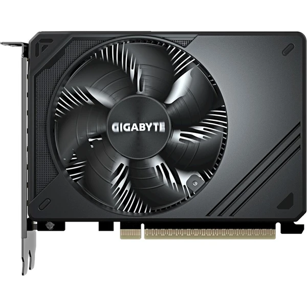 GIGABYTE NVIDIA GeForce RTX 5050 D6 8G - Obrázek 5