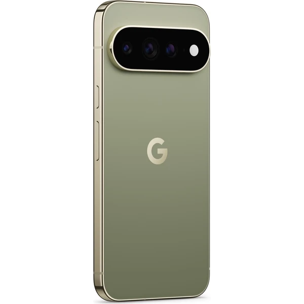 Google Pixel 11 Pro XL 16GB/512GB Olive - Obrázek 8
