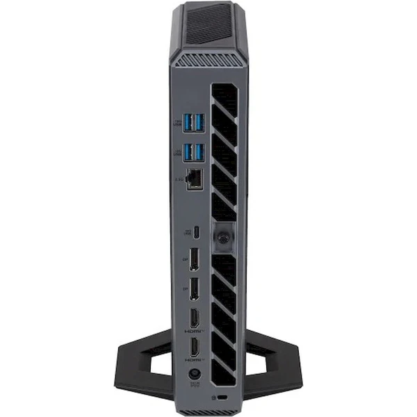ASUS ROG GR70-N90023AN (90MS0381-M000R0) černý - Obrázek 6