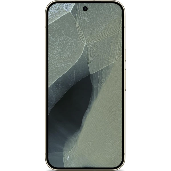 Google Pixel 11 Pro XL 16GB/512GB Olive - Obrázek 10