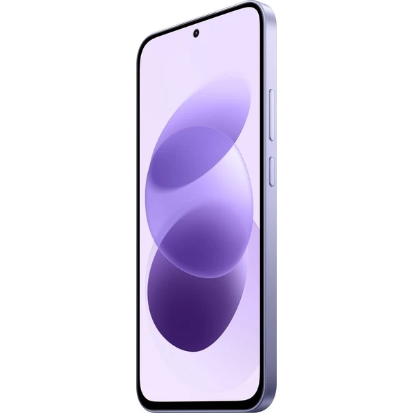 Xiaomi Redmi Note 17 5G 6GB/128GB Celestial Purple - Obrázek 7