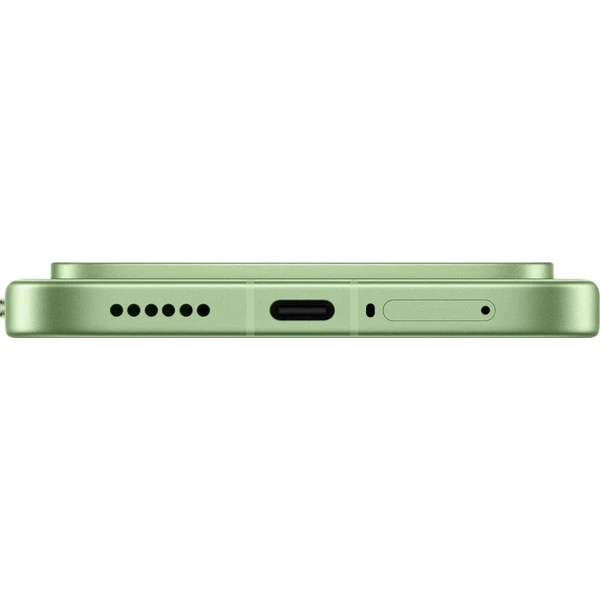 POCO F9 Pro 12GB/256GB Green - Obrázek 11