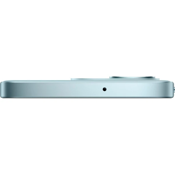 Xiaomi Redmi Note 17 4GB/128GB Sky Teal - Obrázek 10