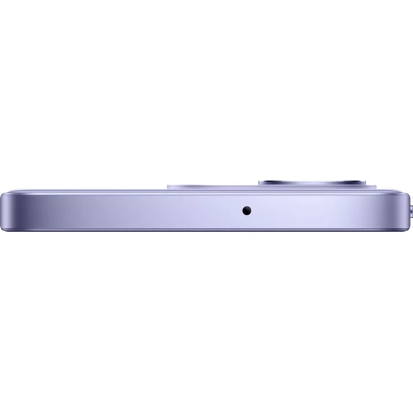Xiaomi Redmi Note 17 5G 6GB/256GB Celestial Purple - Obrázek 10