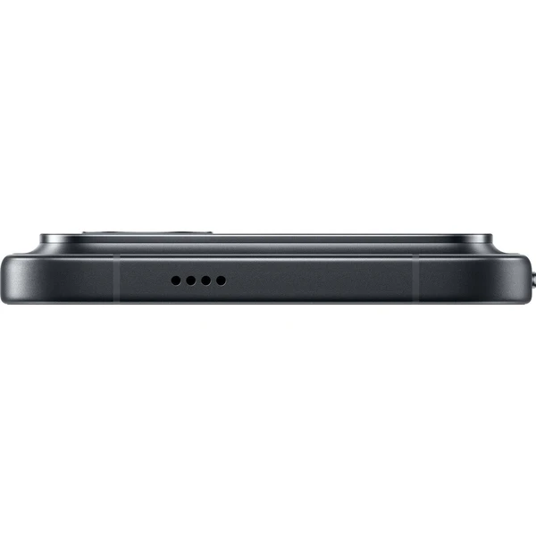 POCO F9 Ultra 16GB/512GB Black - Obrázek 10