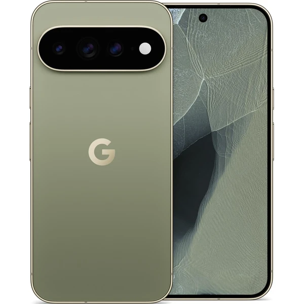 Google Pixel 11 Pro XL 16GB/512GB Olive - Obrázek 5