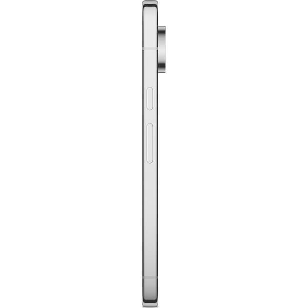 Google Pixel 11 Pro XL 16GB/512GB Fog - Obrázek 11