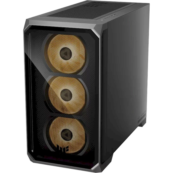 ASUS TUF T700 (T700MF-05225F060W) černá - Obrázek 2