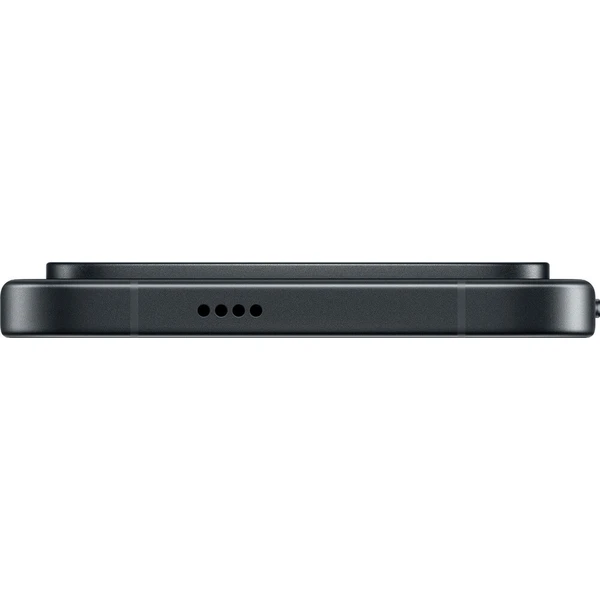 POCO F9 Pro 12GB/256GB Black - Obrázek 8