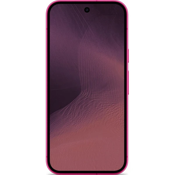 Google Pixel 11 12GB/512GB Hibiscus - Obrázek 10