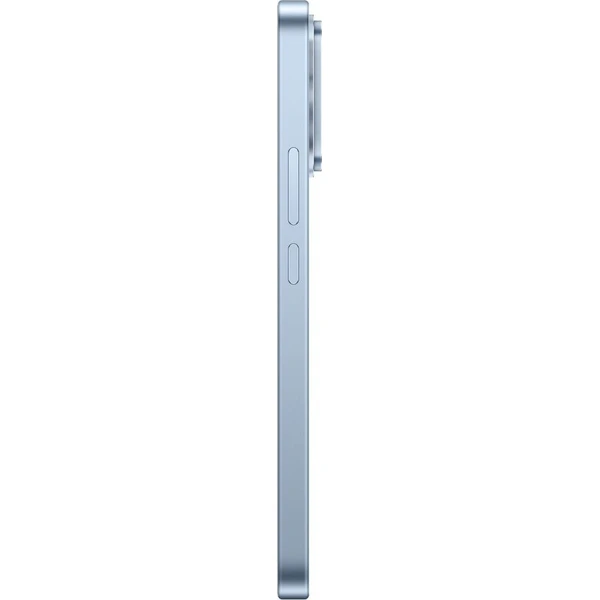 Xiaomi Redmi Note 17 Pro 5G 8GB/512GB Sky Blue - Obrázek 9