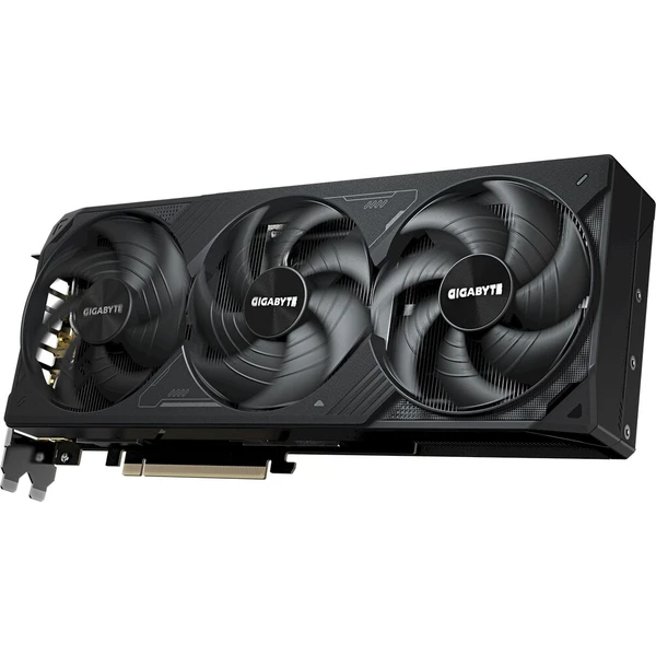 GIGABYTE NVIDIA GeForce RTX 5080 WINDFORCE SFF 16G - Obrázek 4