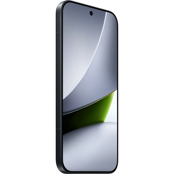 POCO F9 Pro 12GB/256GB Black - Obrázek 7