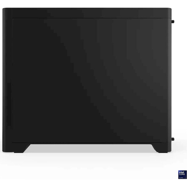 Lenovo Legion T5 30AGB10 (90YJ001SMK) černý - 3 roky Premium Care po registraci - Obrázek 9