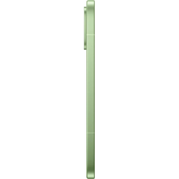 POCO F9 Pro 12GB/256GB Green - Obrázek 8