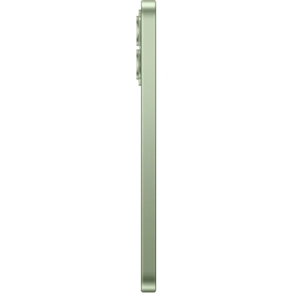 Xiaomi Redmi Note 17 Pro Max 5G 8GB/256GB Green - Obrázek 8