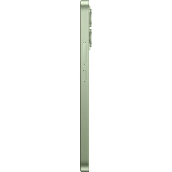 Xiaomi Redmi Note 17 Pro Max 5G 8GB/256GB Green - Obrázek 9